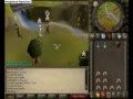 P0ke N Die™ PK Video 1 - Thunder (Part 2)