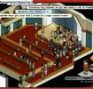 Daniella Monet Visits habbo!!! Part III Daniella Monet Visits habbo!!! Part III