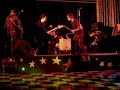 Apse live @ 500 Rock Club