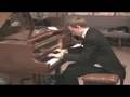 Raindrop Prelude by Chopin