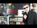 Super Fuck (Saison 2 Épisode 14)