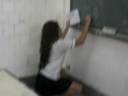 Aula de F�sica