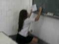 Aula de Física