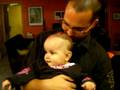 videos de Yann & Louna... ca s'en va et ca revient