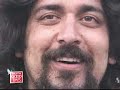 Ndtvgoodtimes