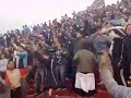 Racing colon fecha 19 