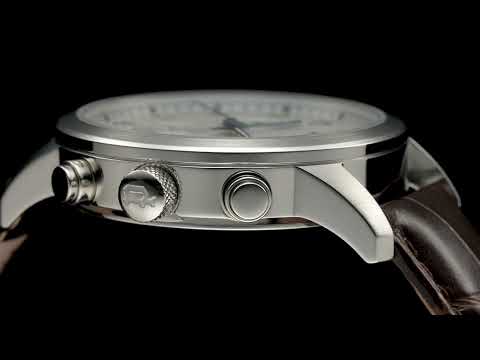 Police Watches Mod. Pewjk2228201 In Metallic