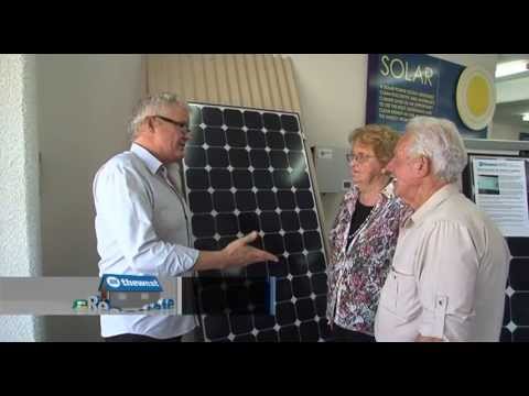 2013 holden cruze 2013 holden cruze