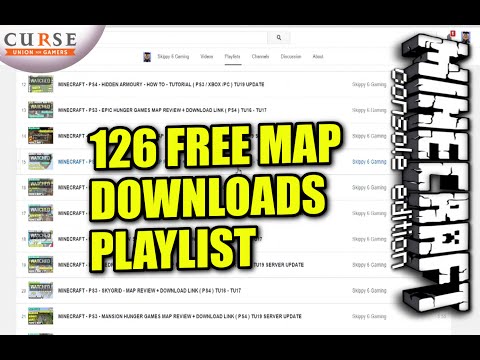 how to download ps4 update