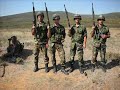 Asker Vatan
