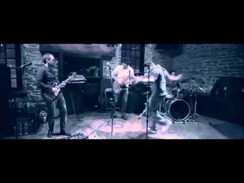 pcindustries - Recorded at Lunenberg Pub on November 24, 2012. Off the album