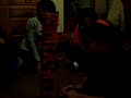 JAI JENGA!!!