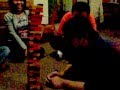 JAI JENGA!!!