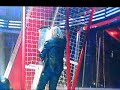 Def Leppard has never seen the Stanley Cup