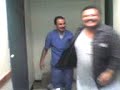 mala suerte imss