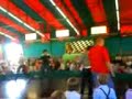 Teufelsrad - Wiesn