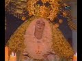 la gitana de cordoba  en la cuesta del bailio