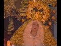la gitana de cordoba  en la cuesta del bailio