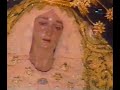 la gitana de cordoba  en la cuesta del bailio