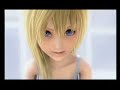 chicago-25-or-6-to-4-live.html