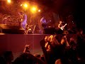 ForFun - Constela��o Karina (Vila Velha - ES - 08/12/2007)