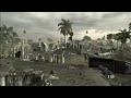 Cod5 Gameplay