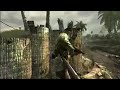 Cod5 Gameplay