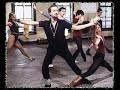 all that jazz  b s o 1979    take off with us