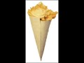 Joke stop toch met koken