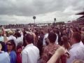 101_3357.MOV
