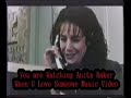 When you love some one - James Ingram & Anita Baker