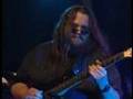 Shawn Lane Tribute