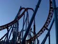 Fahrenheit at Hersheypark Fahrenheit at Hersheypark