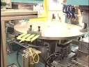 China Plas (Taiwan Kinki Mahcinery Co., LTD.)