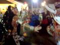 amzing garba of ahmedabad....Navratri2008 part-4