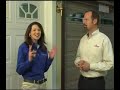 Dayton Door Sales-Garage Dayton Door Sales-Garage