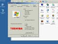 Simplify Windows Command Prompt for PHP, MySQL & Akelos