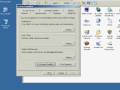 Simplify Windows Command Prompt for PHP, MySQL & Akelos