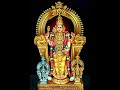 T N Seshagopalan - Muruga Muruga