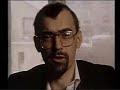 Dan Turell i Lørdagshjørnet Dan Turell i Lørdagshjørnet