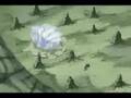 Naruto Phenomenon