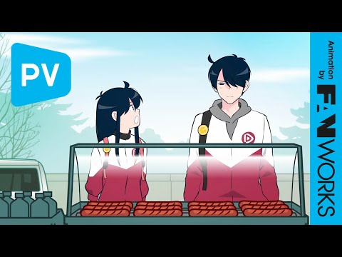 Ani ni Tsukeru Kusuri wa Nai, ¡descubre más sobre este anime de comedia corto!