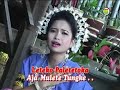 Lagu bugis - Leteang rimanipi Lagu bugis - Leteang rimanipi
