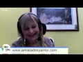 Mitos del amor con Liliana Castiglione Mitos del amor con Liliana Castiglione