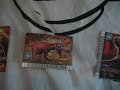 dinosaur king fire dinosaurs card (update) dinosaur king fire dinosaurs card (update)
