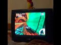 Youtube Youtube