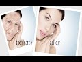 -a commercial made to make fun of photoshop and celebs. This is a MUST SEE so to help spread the word... PLEASE like, favorite, and subscribe. Tags (IGNORE THIS) : photoshop funny commercial original fail diss celeb celebrity makeover epic parody Hollywood Comedy spoof Humour Tutorial Lol Owned Sketch Humor 