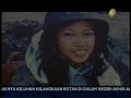 Kick Andy : Bertaruh Nyawa di Medan Perang [4]