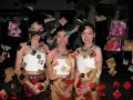 ASAT SILPAKORN-PETCHABURI ASAT SILPAKORN-PETCHABURI