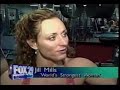 Fox News On Usana